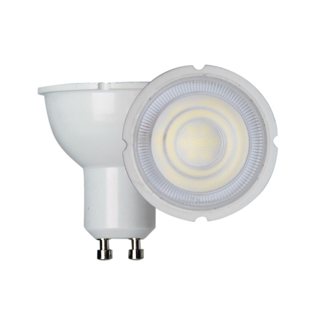 Oriel LED Globe - 5W, GU10-Oriel Lighting-Ozlighting.com.au