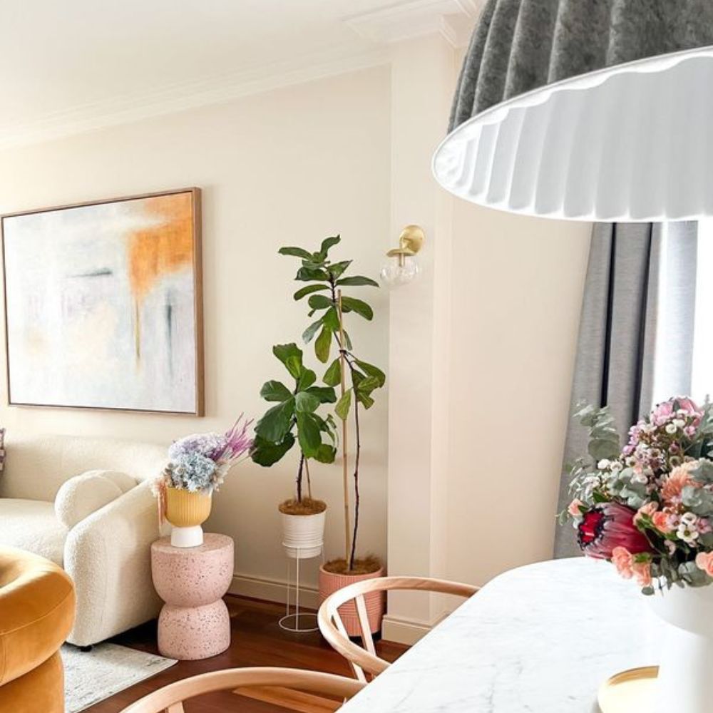 Oriel NEWTON Wall Light - 1 Light Glass Interior, Matt Black-Oriel Lighting-Ozlighting.com.au