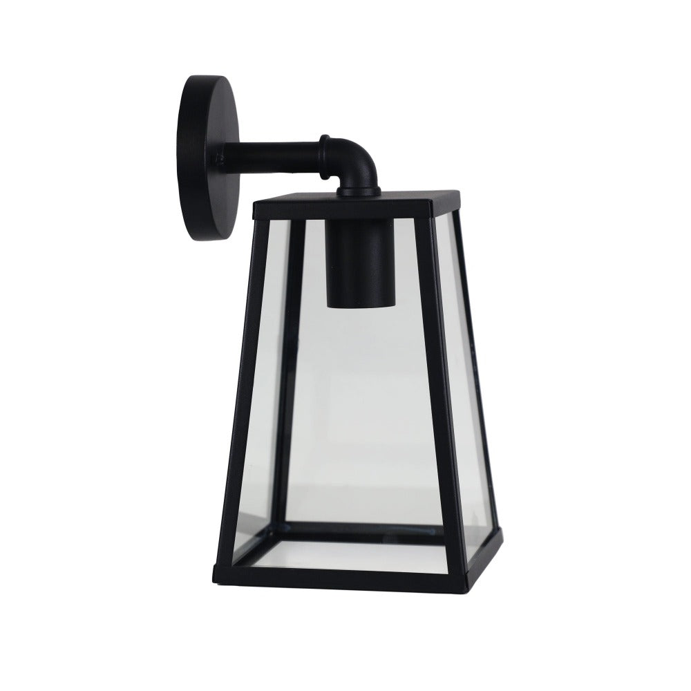 Oriel NORTH Outdoor Wall Light - Modern, IP44-Oriel Lighting-Ozlighting.com.au