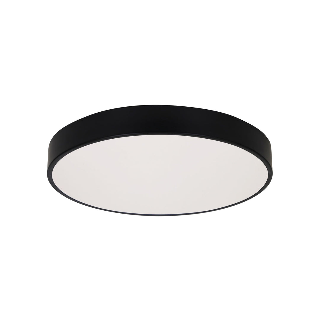Oriel ORBIS - LED Ceiling Light-Oriel Lighting-Ozlighting.com.au
