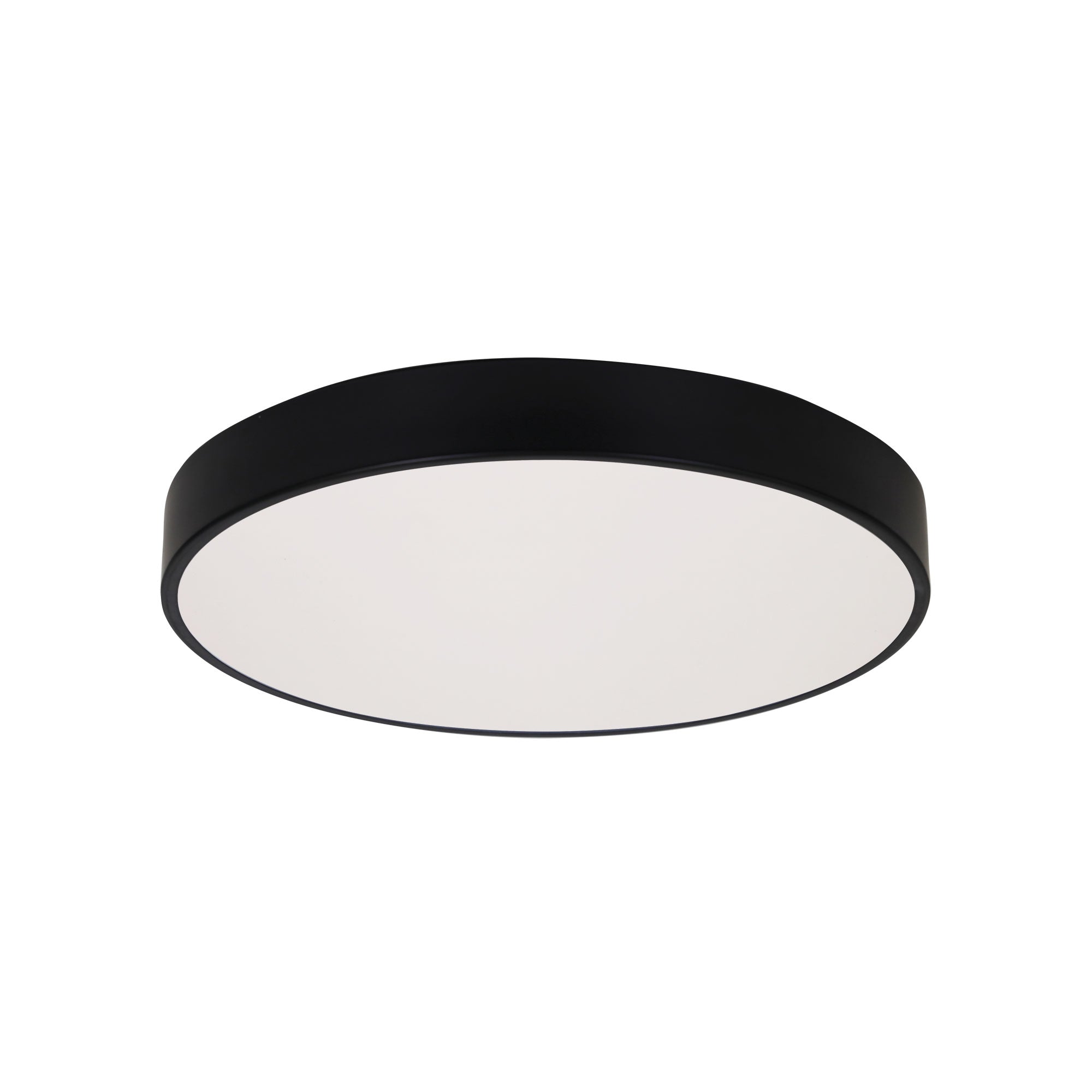 Oriel ORBIS - LED Ceiling Light-Oriel Lighting-Ozlighting.com.au