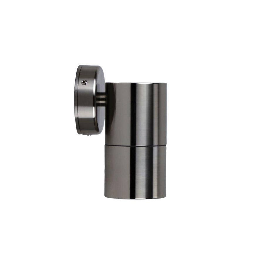 Oriel OXLEY - Fixed Outdoor Wall Light-Oriel Lighting-Ozlighting.com.au