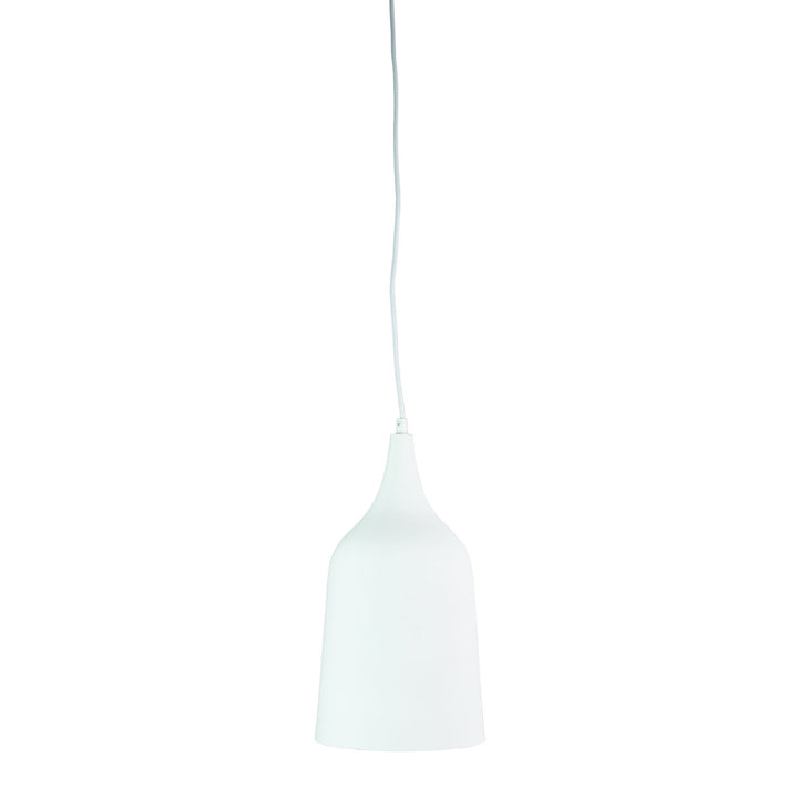 Oriel PLATO - 1 Light Contemporary Urban Pendant-Oriel Lighting-Ozlighting.com.au