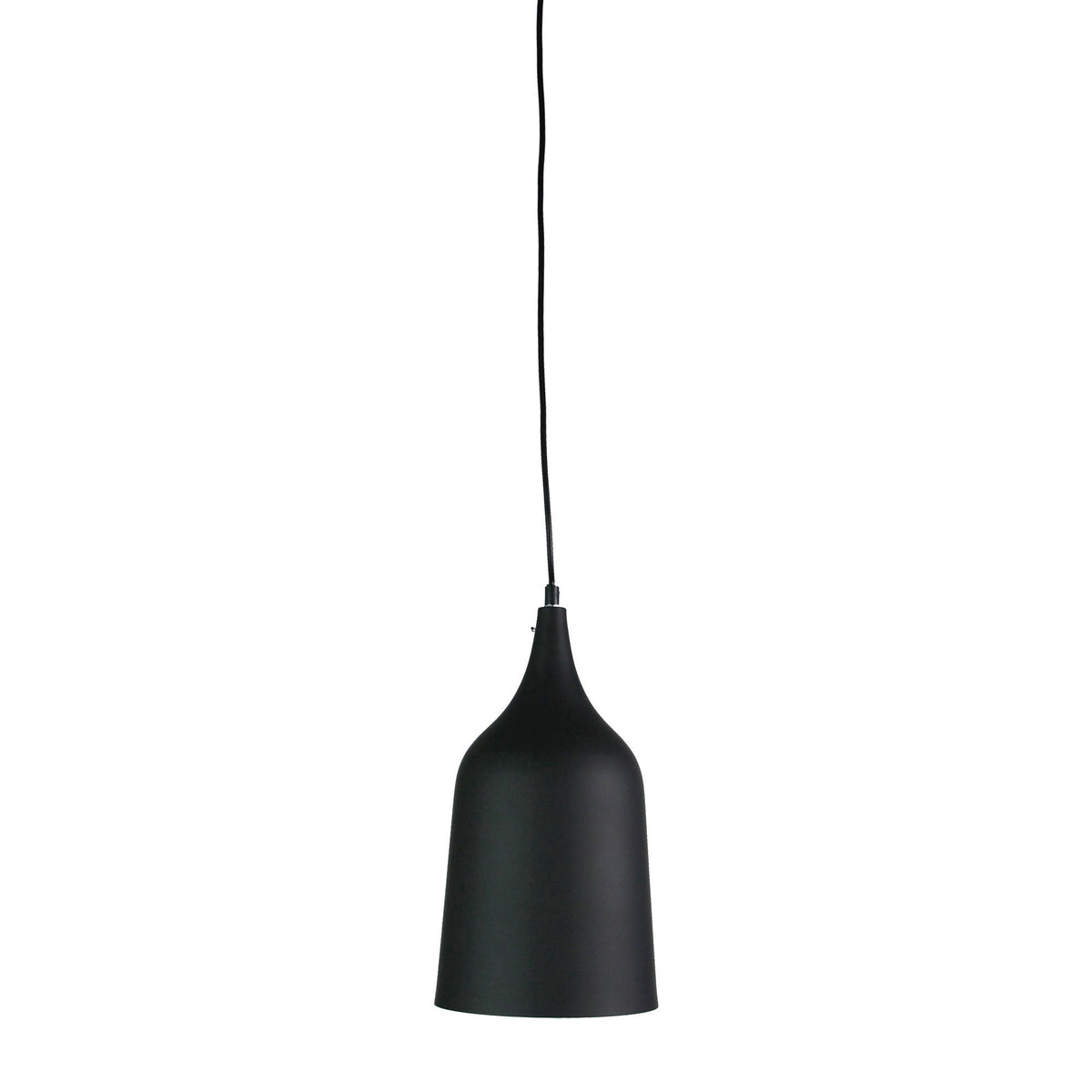 Oriel PLATO Pendant - 1 Light Contemporary Urban-Oriel Lighting-Ozlighting.com.au