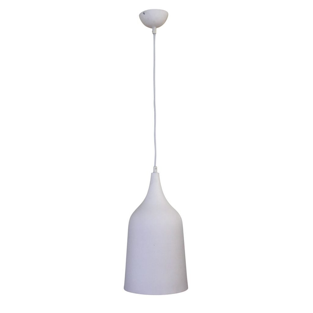 Oriel PLATO Pendant - 1 Light Contemporary Urban-Oriel Lighting-Ozlighting.com.au