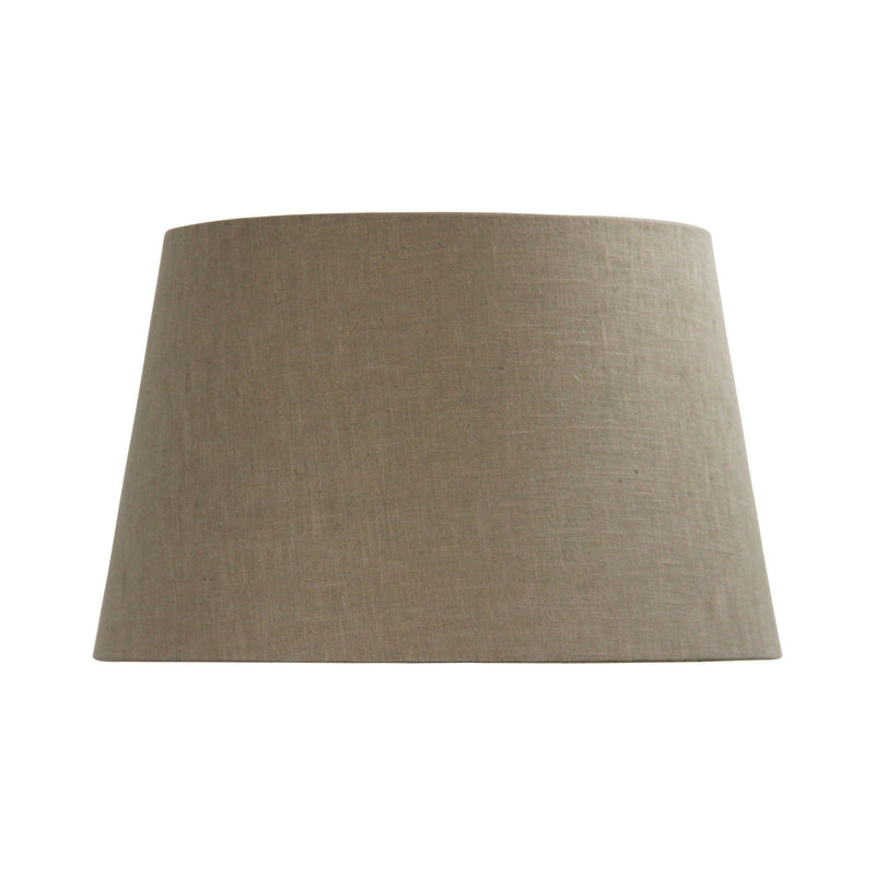 Oriel SHADE - Floor Lamp Shade Only - FLOOR LAMP BASE REQUIRED-Oriel Lighting-Ozlighting.com.au