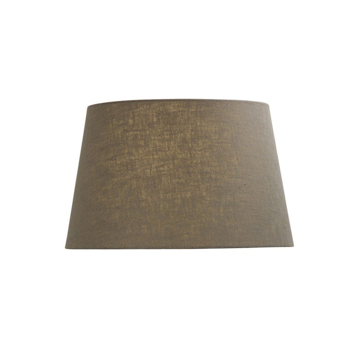 Oriel SHADE - Floor Lamp Shade Only - FLOOR LAMP BASE REQUIRED-Oriel Lighting-Ozlighting.com.au