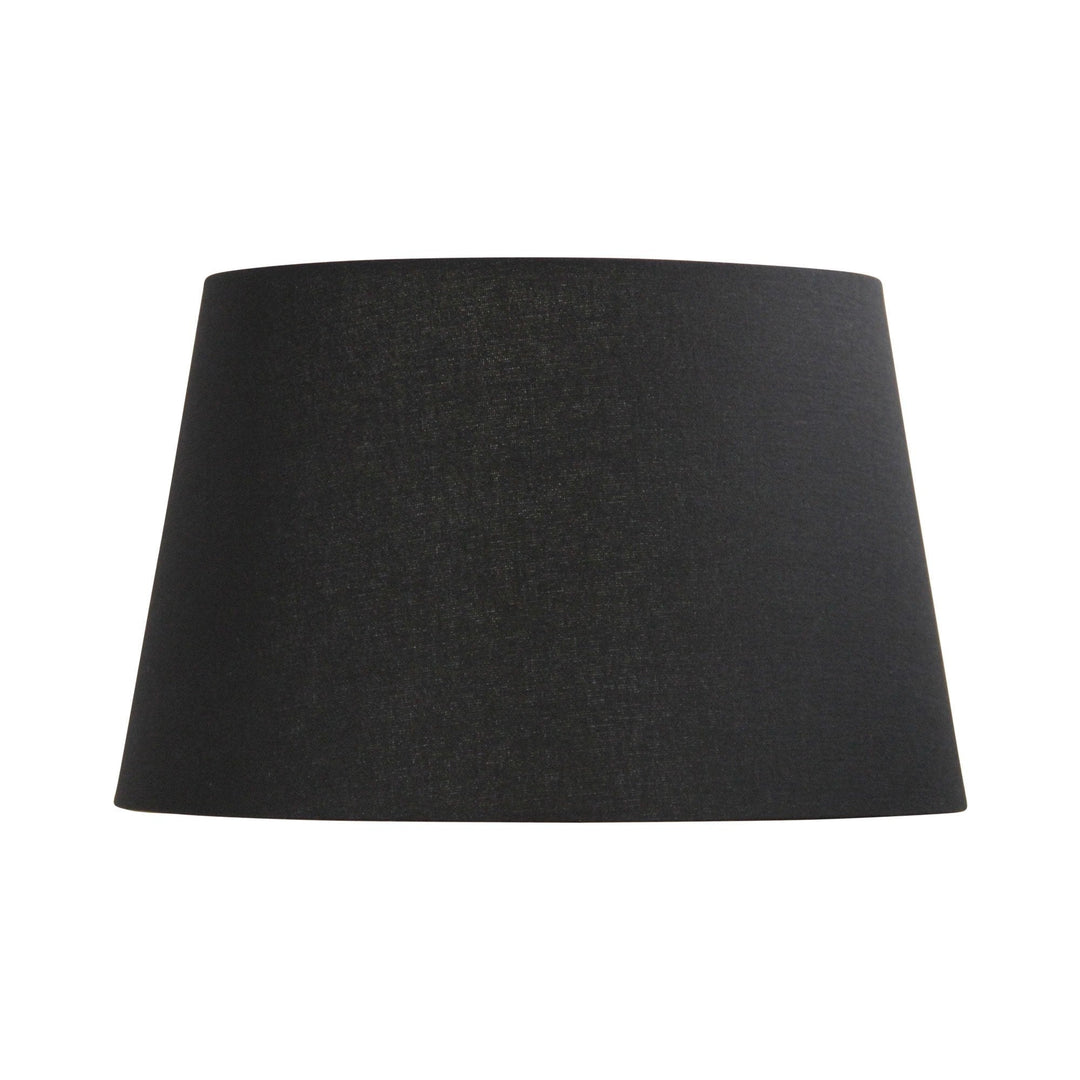 Oriel SHADE - Floor Lamp Shade Only - FLOOR LAMP BASE REQUIRED-Oriel Lighting-Ozlighting.com.au