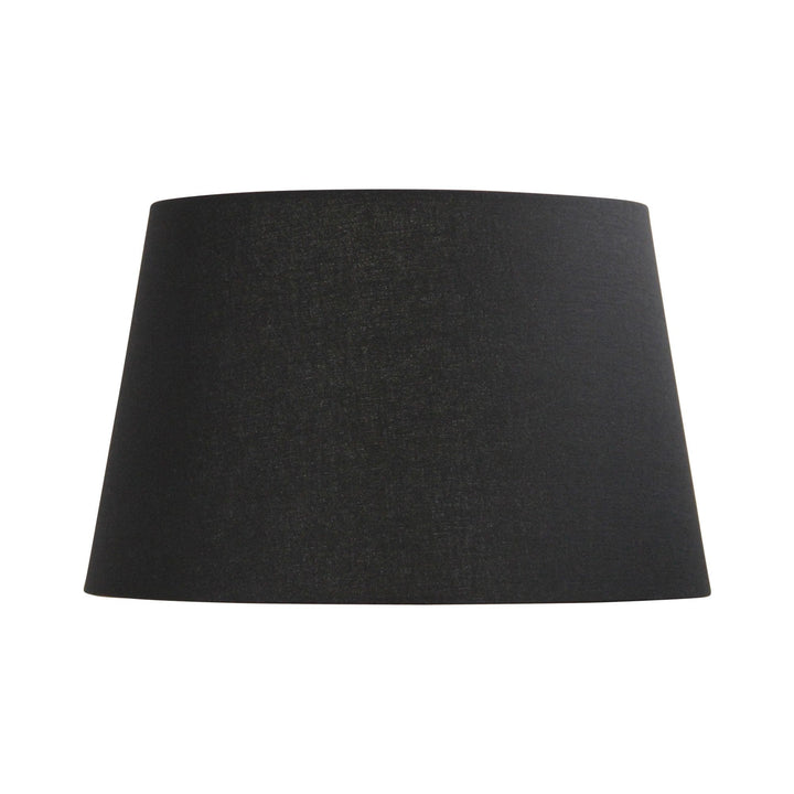 Oriel SHADE - Floor Lamp Shade Only - FLOOR LAMP BASE REQUIRED-Oriel Lighting-Ozlighting.com.au
