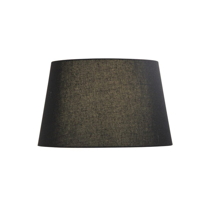 Oriel SHADE - Floor Lamp Shade Only - FLOOR LAMP BASE REQUIRED-Oriel Lighting-Ozlighting.com.au