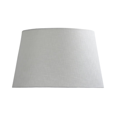Oriel SHADE - Floor Lamp Shade Only - FLOOR LAMP BASE REQUIRED-Oriel Lighting-Ozlighting.com.au