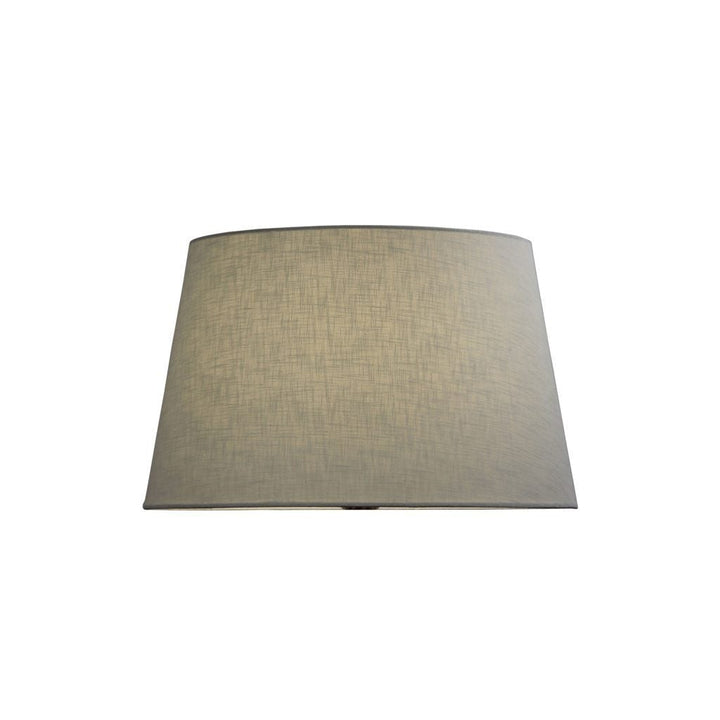 Oriel SHADE - Floor Lamp Shade Only - FLOOR LAMP BASE REQUIRED-Oriel Lighting-Ozlighting.com.au