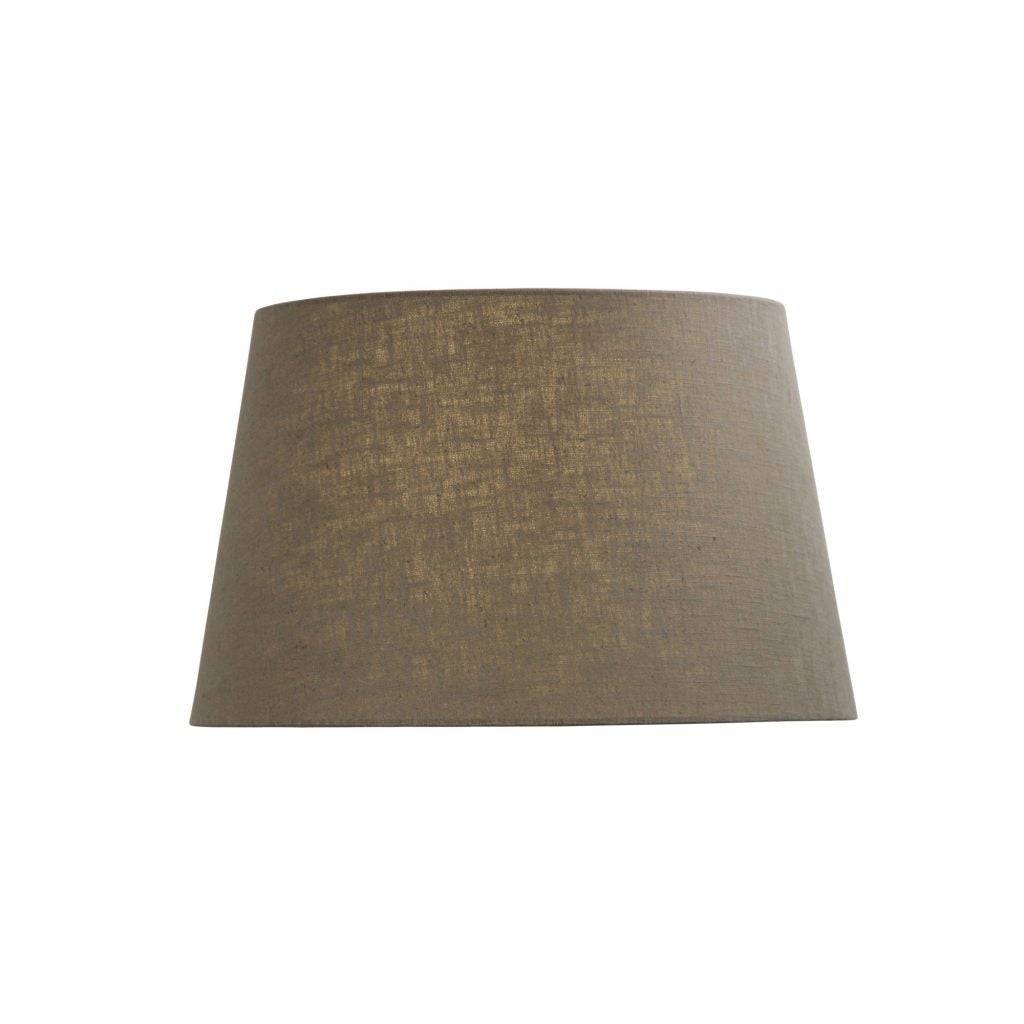 Oriel SHADE - Floor Lamp Shade Only - FLOOR LAMP BASE REQUIRED-Oriel Lighting-Ozlighting.com.au