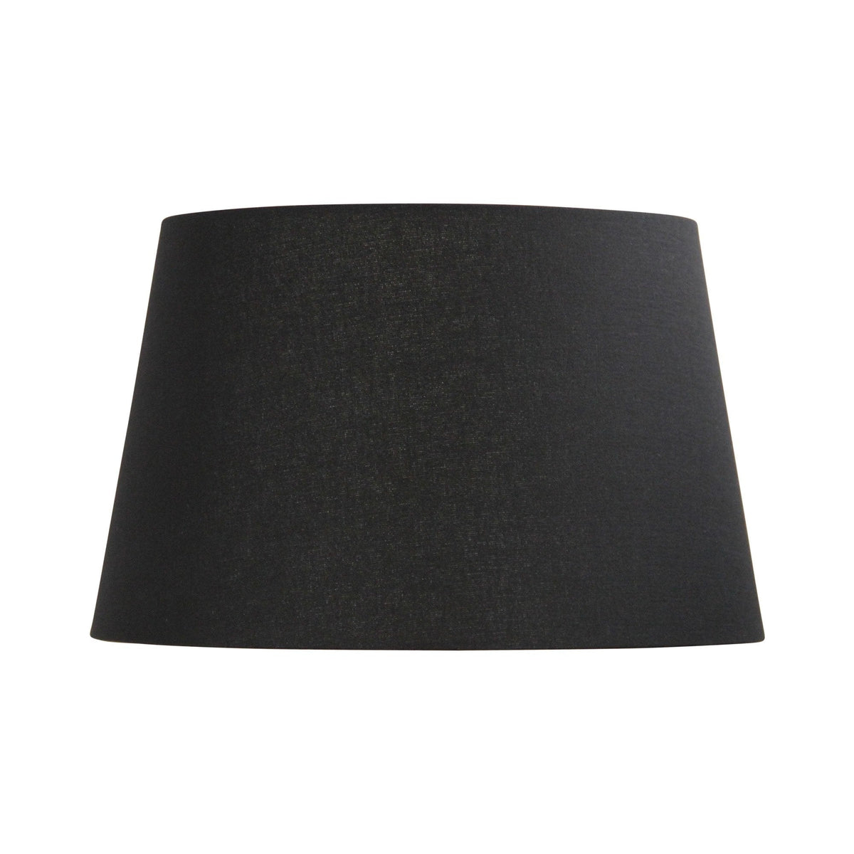 Oriel SHADE - Floor Lamp Shade Only - FLOOR LAMP BASE REQUIRED-Oriel Lighting-Ozlighting.com.au