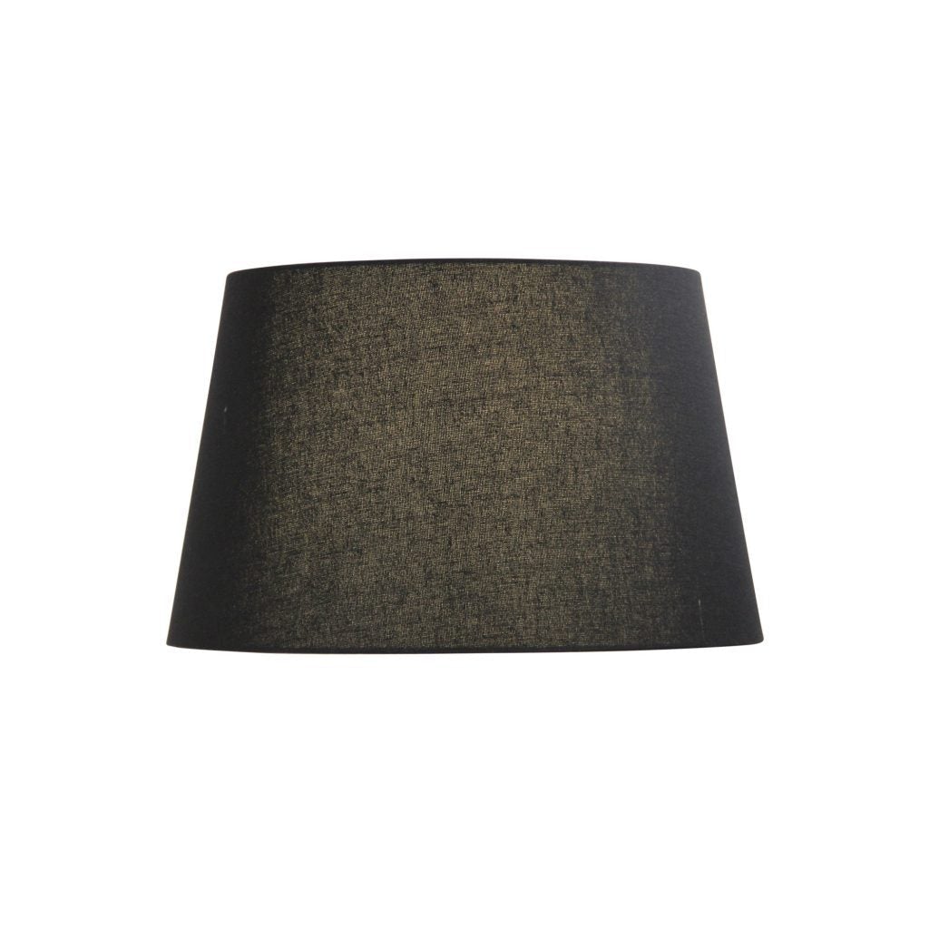Oriel SHADE - Floor Lamp Shade Only - FLOOR LAMP BASE REQUIRED-Oriel Lighting-Ozlighting.com.au