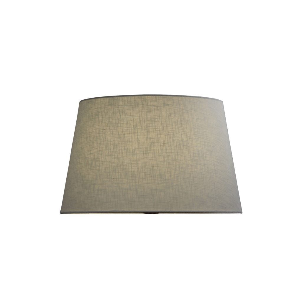 Oriel SHADE - Floor Lamp Shade Only - FLOOR LAMP BASE REQUIRED-Oriel Lighting-Ozlighting.com.au