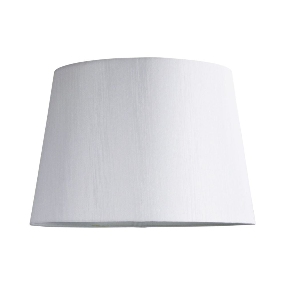 Oriel SHANTUNG 35 - 35cm Shantung Table Lamp Shade-Oriel Lighting-Ozlighting.com.au
