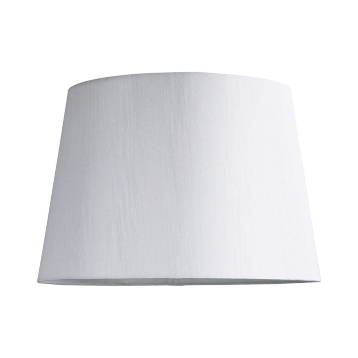 Oriel SHANTUNG 35 - 35cm Shantung Table Lamp Shade-Oriel Lighting-Ozlighting.com.au