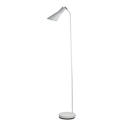 Oriel THOR - Floor Lamp-Oriel Lighting-Ozlighting.com.au