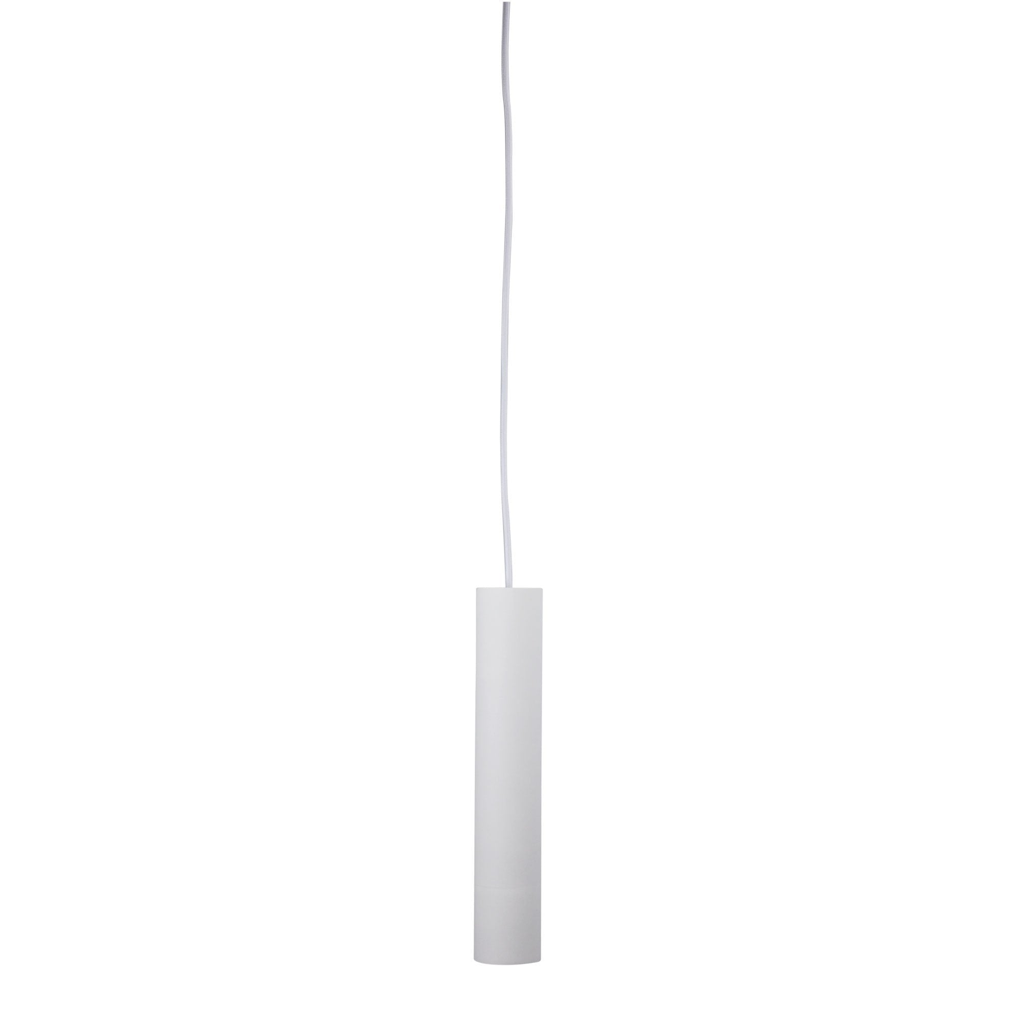 Oriel TIG - 1 Light Urban Retro Pendant LED-Oriel Lighting-Ozlighting.com.au