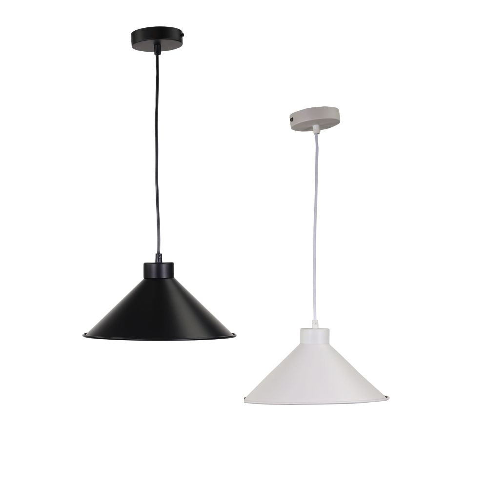 Oriel VICTORIANA Shade Only - 30cm Traditional Metal-Oriel Lighting-Ozlighting.com.au