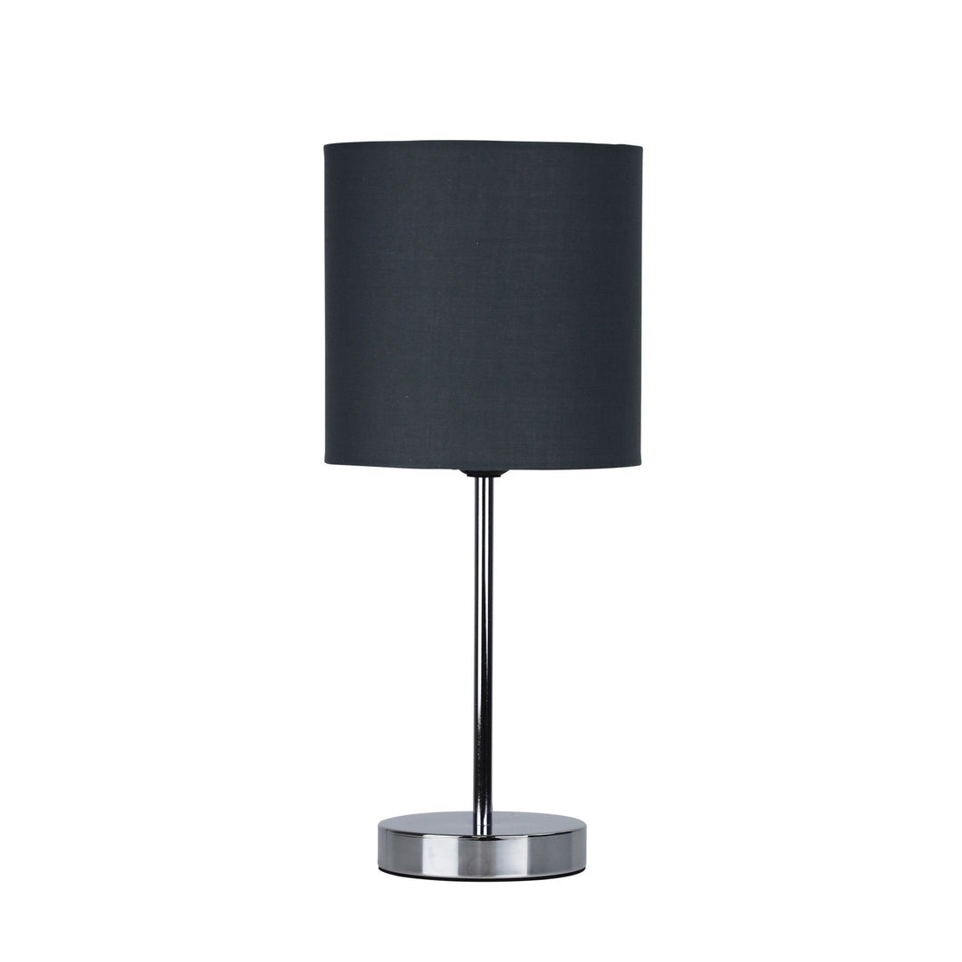 Oriel ZOLA - Table Lamp-Oriel Lighting-Ozlighting.com.au
