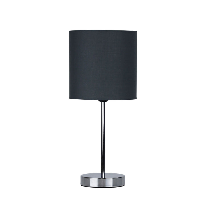 Oriel ZOLA - Table Lamp-Oriel Lighting-Ozlighting.com.au