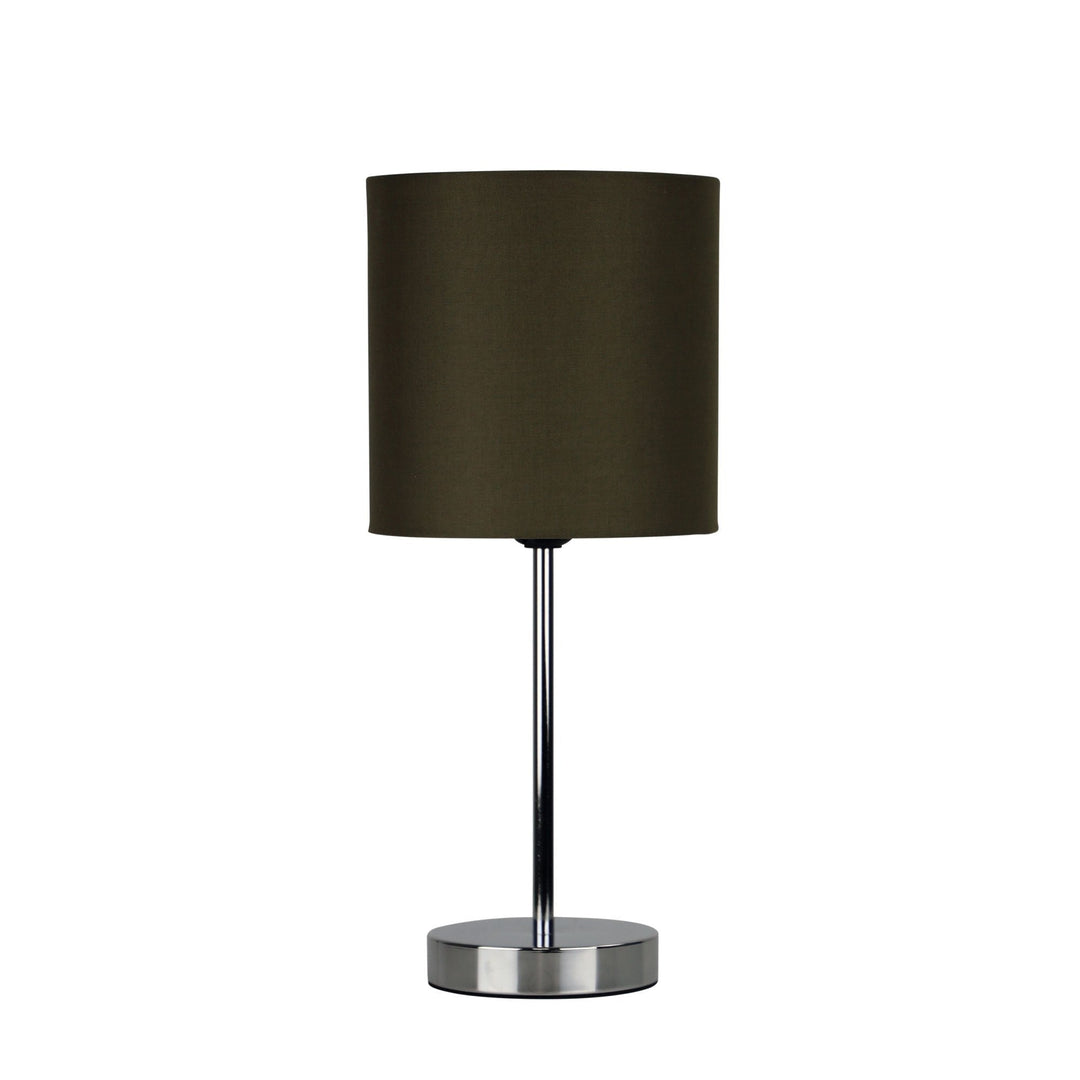 Oriel ZOLA - Table Lamp-Oriel Lighting-Ozlighting.com.au