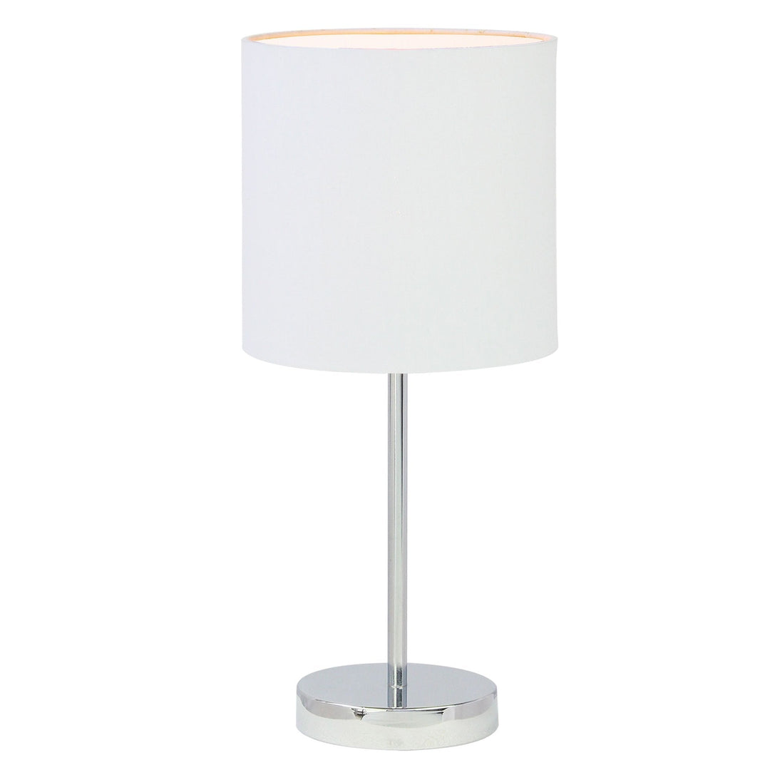 Oriel ZOLA - Table Lamp-Oriel Lighting-Ozlighting.com.au