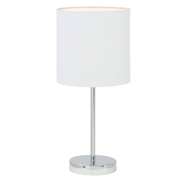 Oriel ZOLA - Table Lamp-Oriel Lighting-Ozlighting.com.au