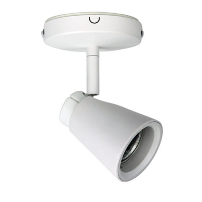 Oriel ZOOM - 1/2/3 Light Adjustable Spotlight-Oriel Lighting-Ozlighting.com.au
