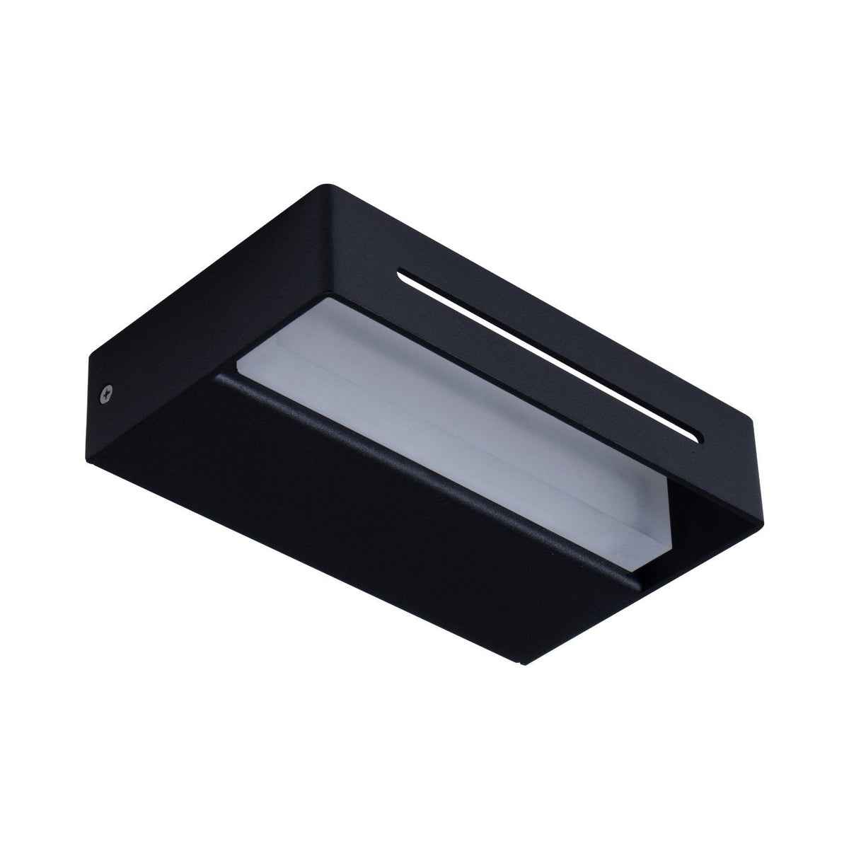 SCI CRAFT LED Up/Down Wall Light - 7W, 3000K, IP54-SCI-Ozlighting.com.au