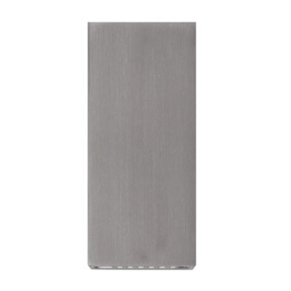 Seaside Lighting AVALON/BILGOLA/COOLUM/TANGALOOMA LED Outdoor Up/Down Wall Light - 2x6W 350mA, IP65 - DRIVER REQUIRED-Seaside Lighting-Ozlighting.com.au