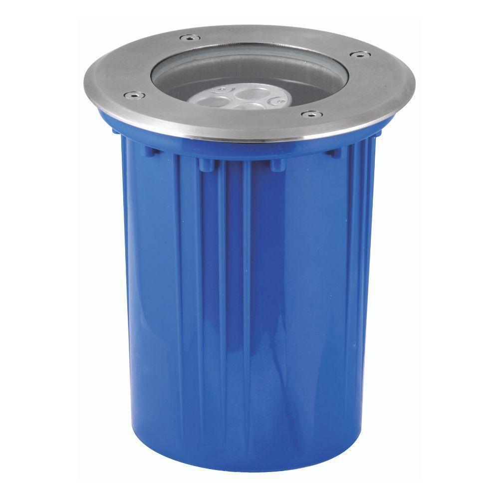 Seaside Lighting BALMORAL/NORFOLK - LED Inground Light 12V IP67 - DRIVER REQUIRED-Seaside Lighting-Ozlighting.com.au