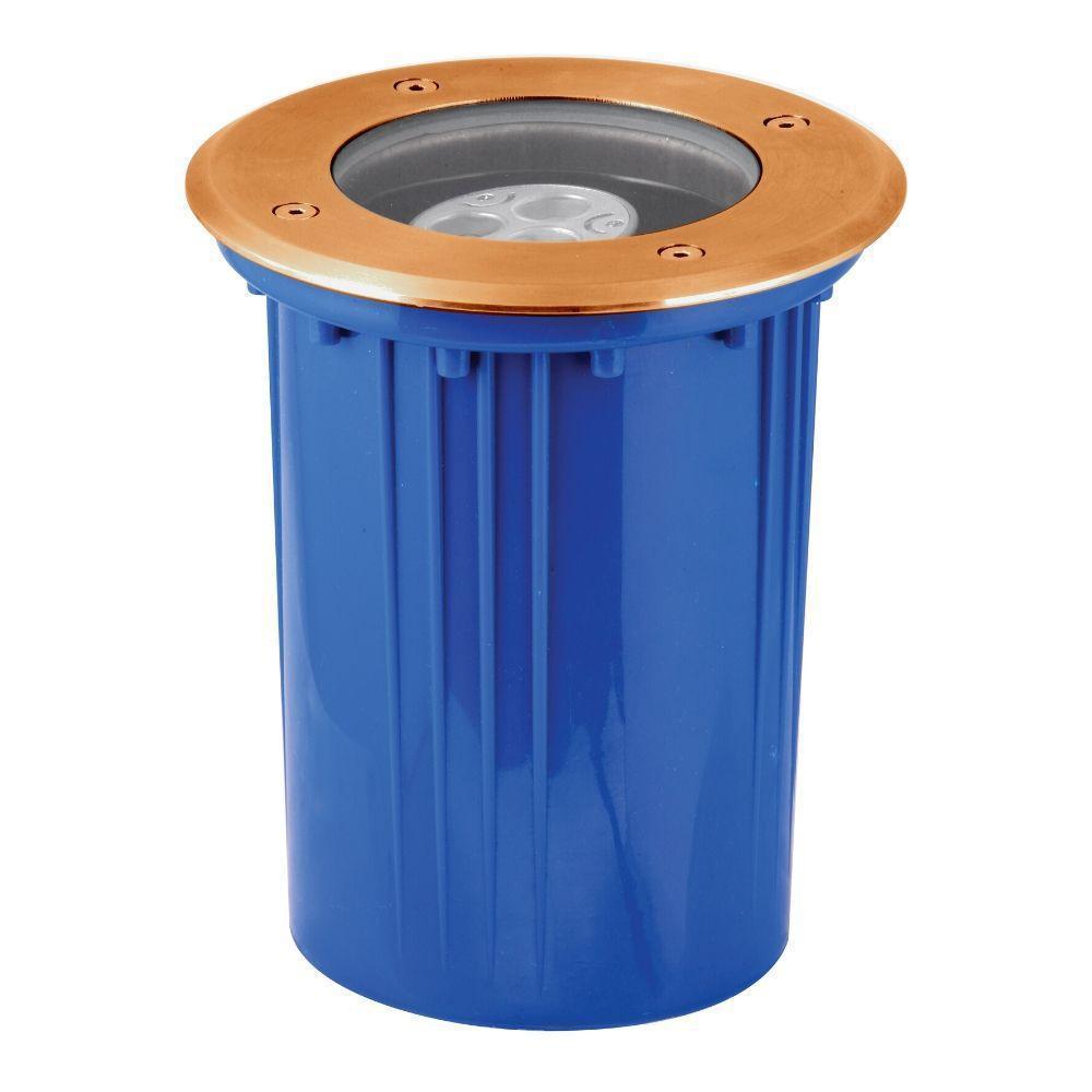 Seaside Lighting BALMORAL/NORFOLK - LED Inground Light 12V IP67 - DRIVER REQUIRED-Seaside Lighting-Ozlighting.com.au