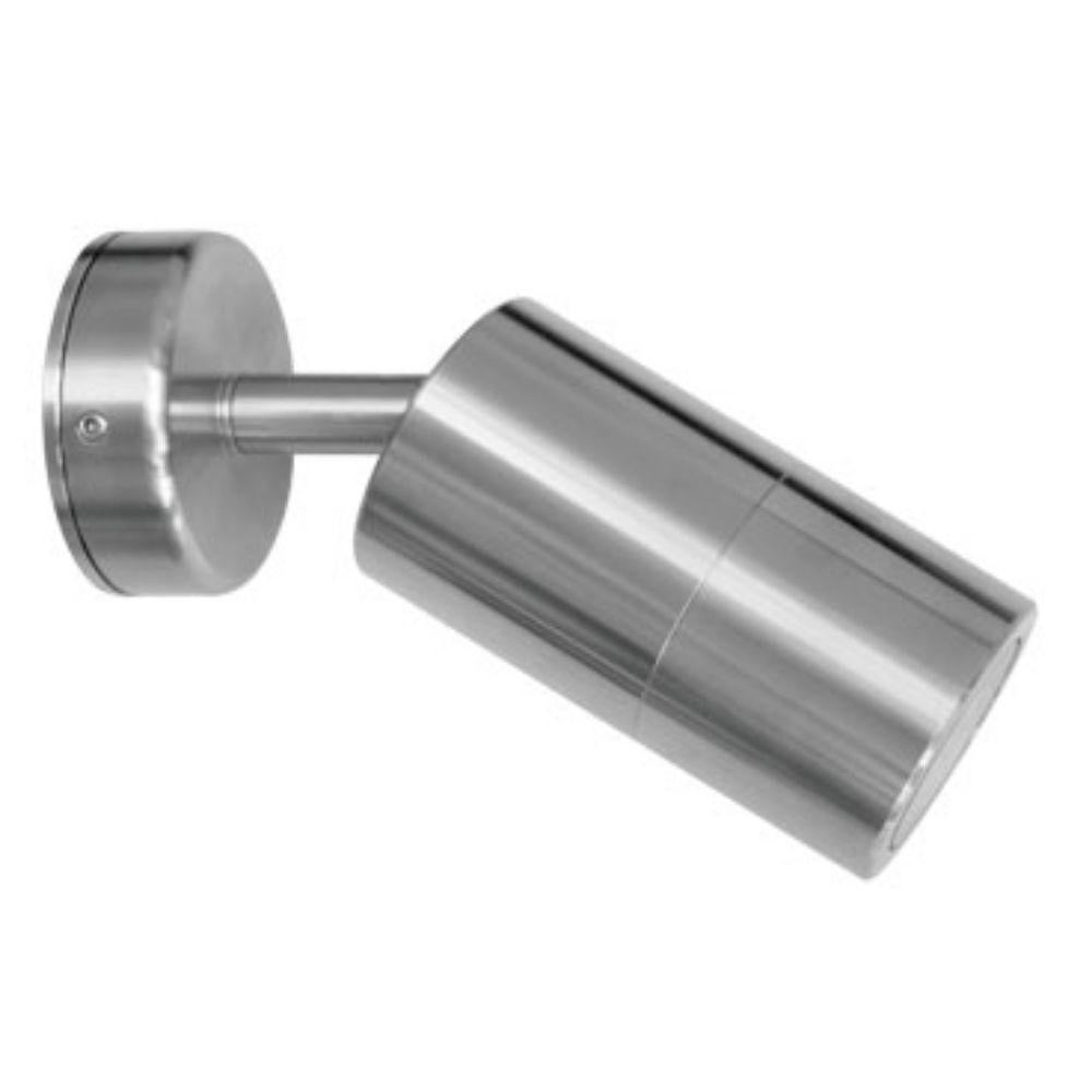 Seaside Lighting BUNBURY/CLOVELLY/LINDEMAN/TALLOW Spotlight - 50W Single Adjustable, IP65-Seaside Lighting-Ozlighting.com.au