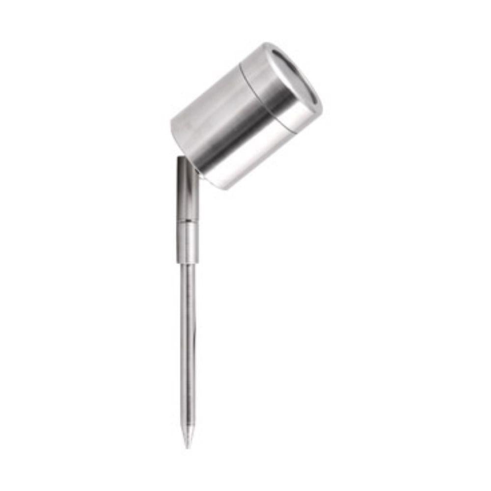 Seaside Lighting BYRON/COLLAROY Spike Light - 35W, IP65 12V - DRIVER REQUIRED-Seaside Lighting-Ozlighting.com.au