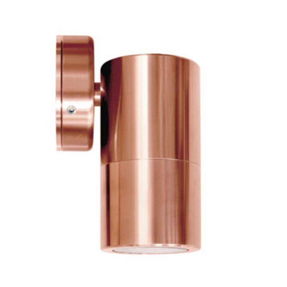 Seaside Lighting HAYMAN/MORETON/NOOSA/PORTSEA Spotlight - 25W Single Fixed, IP65 12V DC - DRIVER REQUIRED-Seaside Lighting-Ozlighting.com.au