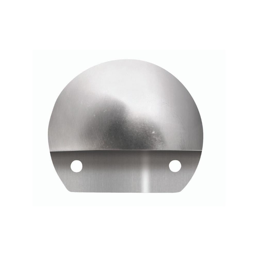 Seaside Lighting REDBILL/ESPERANCE/COTTESLOE Surface Mount LED Outdoor Step Light - 3W 12V DC Eyelid, IP65 3000K - DRIVER REQUIRED-Seaside Lighting-Ozlighting.com.au