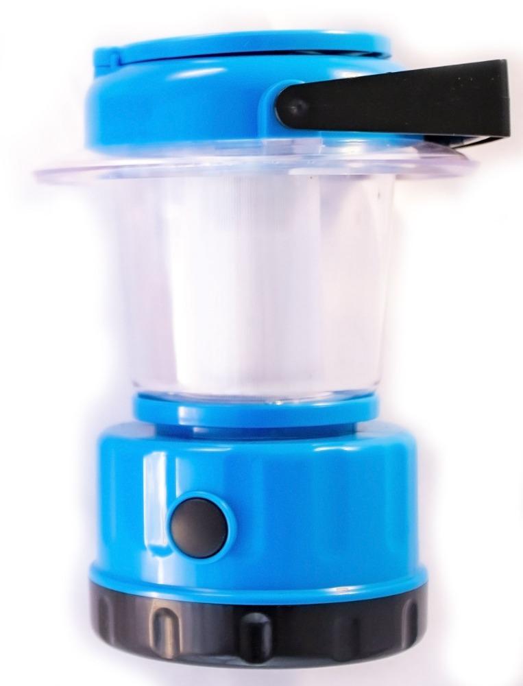 Solar Lighting Direct SLDL2271A - Solar Powered 1W Portable Multi-Purpose LED Lantern Lamp Camping Light IP44 5000K-Solar Lighting Direct-Ozlighting.com.au