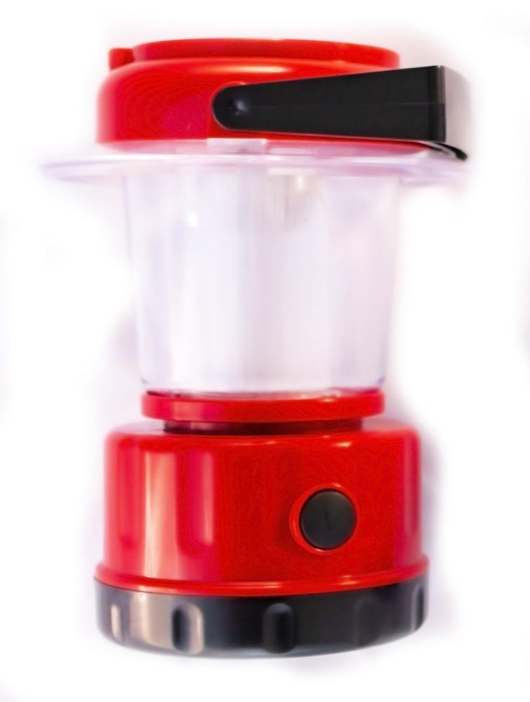 Solar Lighting Direct SLDL2271A Solar Powered Portable Multi-Purpose LED Lantern - 1W, Lamp Camping Light IP44 5000K-Solar Lighting Direct-Ozlighting.com.au