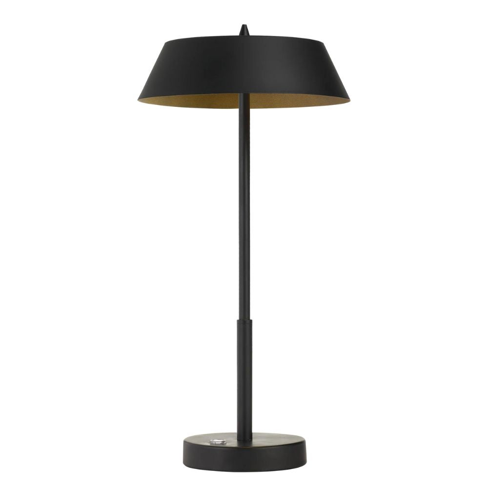 Telbix ALLURE LED Table Lamp - 7W-Telbix-Ozlighting.com.au