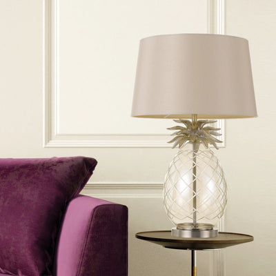 Telbix ANANAS - Table Lamp-Telbix-Ozlighting.com.au