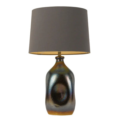 Telbix ANAYA - Table Lamp-Telbix-Ozlighting.com.au