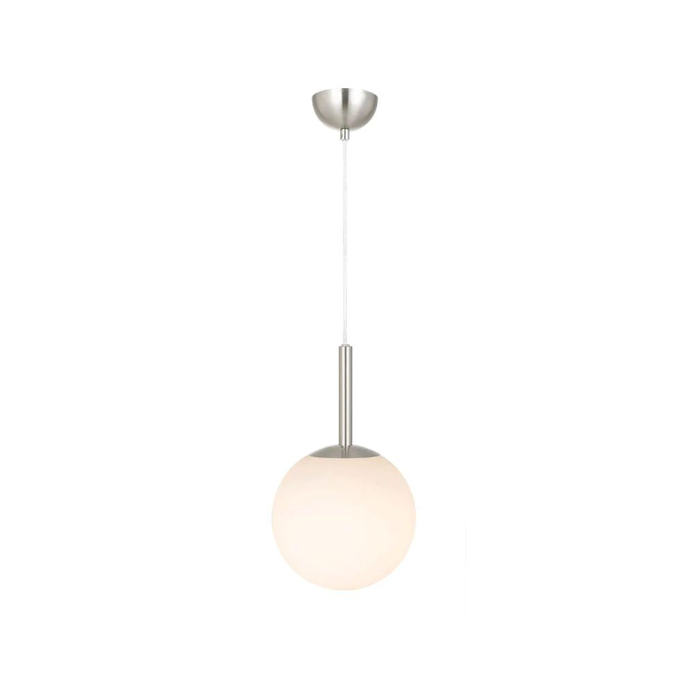 Telbix BALLY 8/10/12/16 Pendant - 1 Light-Telbix-Ozlighting.com.au