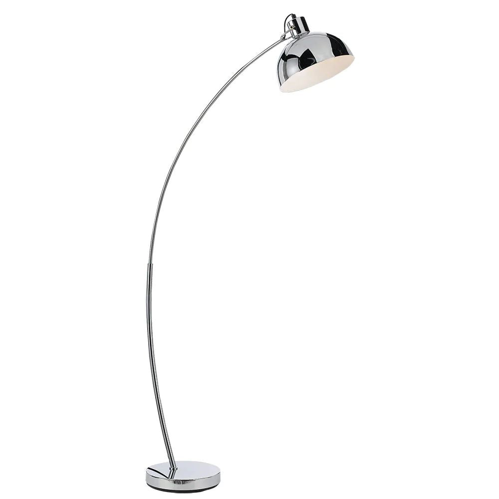 Telbix BEAT Floor Lamp - 25W-Telbix-Ozlighting.com.au