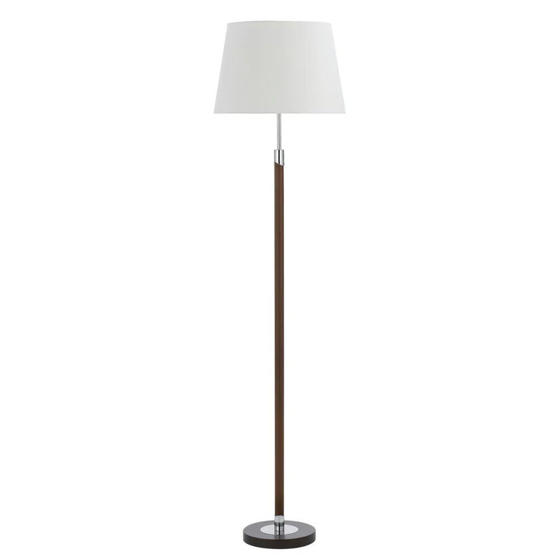 Telbix BELMORE - 25W Floor Lamp-Telbix-Ozlighting.com.au