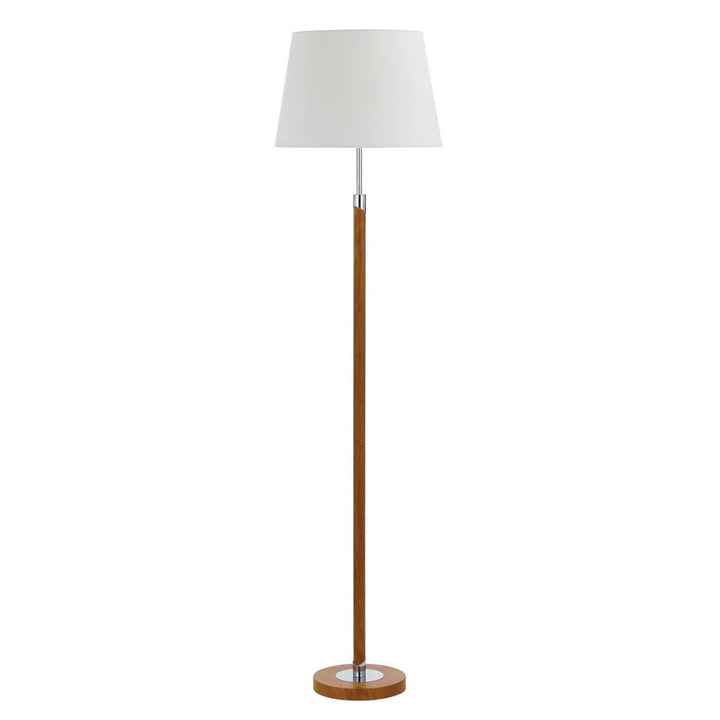 Telbix BELMORE - 25W Floor Lamp-Telbix-Ozlighting.com.au