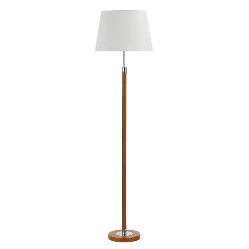Telbix BELMORE - 25W Floor Lamp-Telbix-Ozlighting.com.au