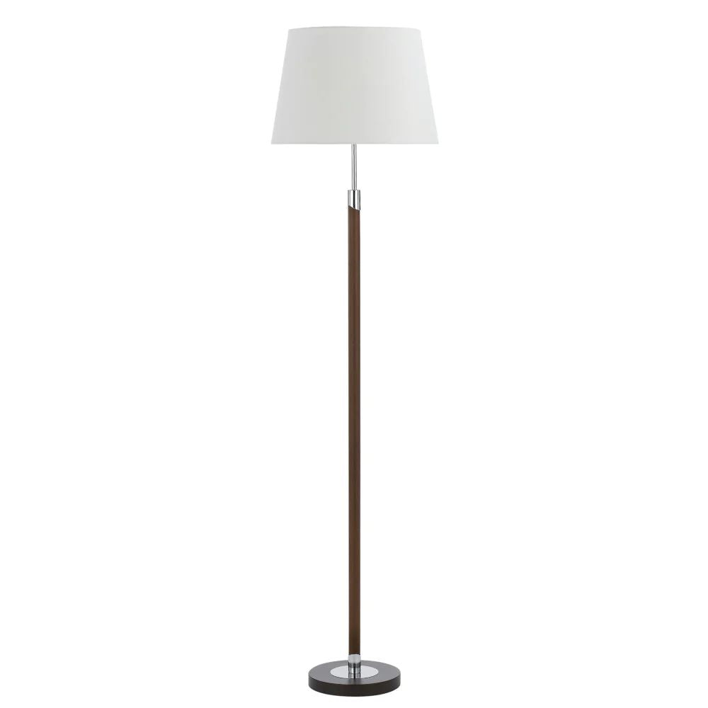 Telbix BELMORE Floor Lamp - 25W-Telbix-Ozlighting.com.au